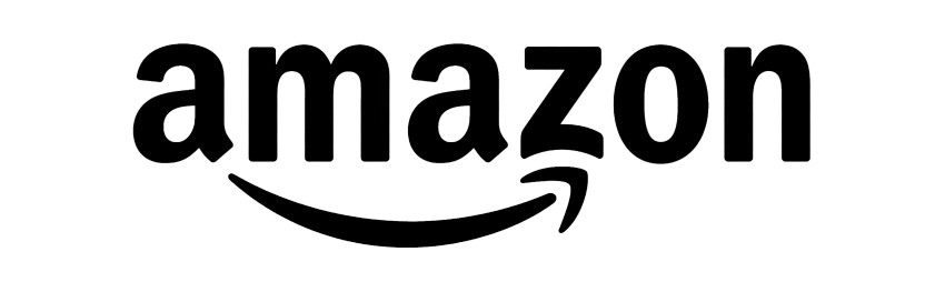 Swiggy Logo B&W