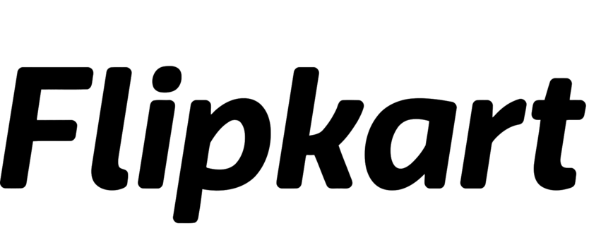 Swiggy Logo B&W