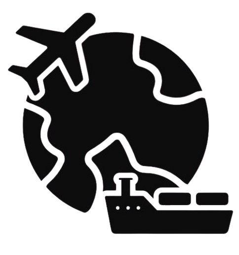 Swiggy Logo B&W