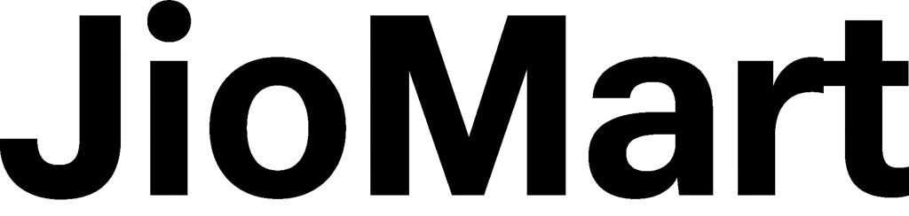 Swiggy Logo B&W