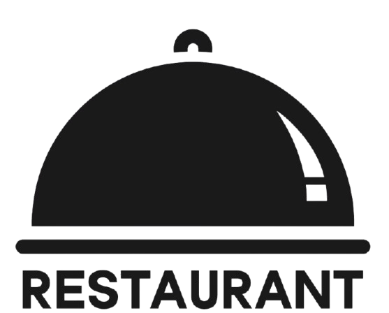 Swiggy Logo B&W